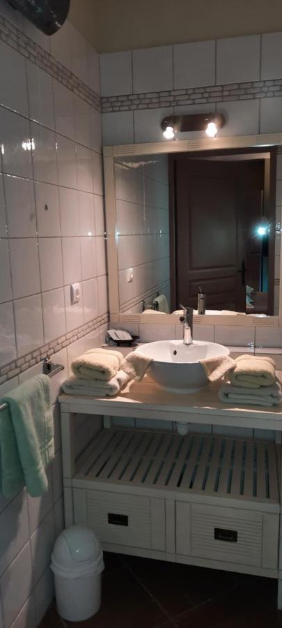 Chambre D'Hotes Au Picatal Meyronne Kültér fotó