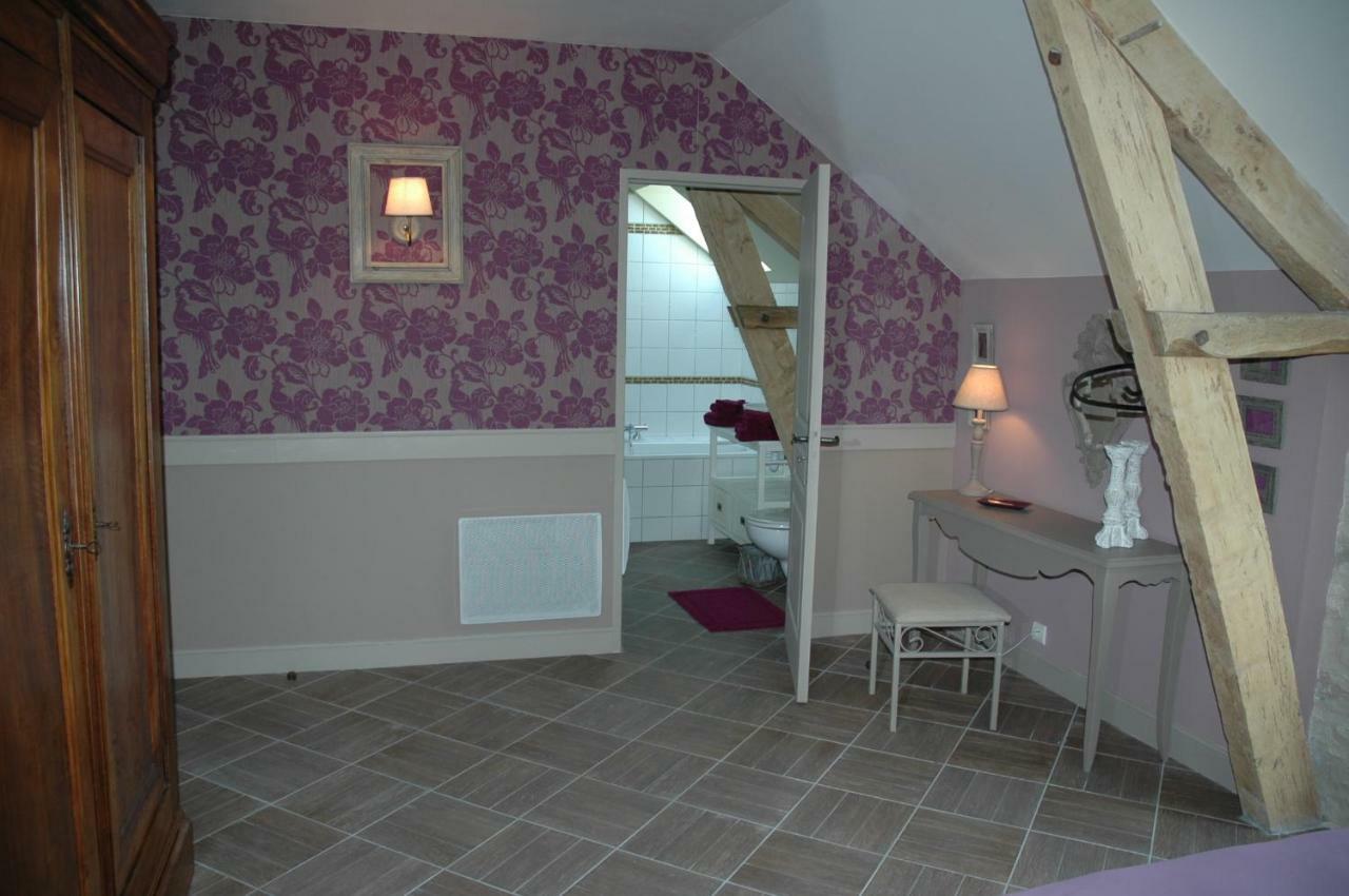 Chambre D'Hotes Au Picatal Meyronne Kültér fotó